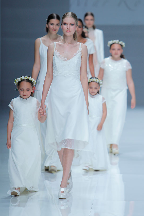 ilovebrides.pt Mar Rodriguez Coleção 2019 BBFW18